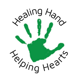 Silver anniversary fundraiser logo