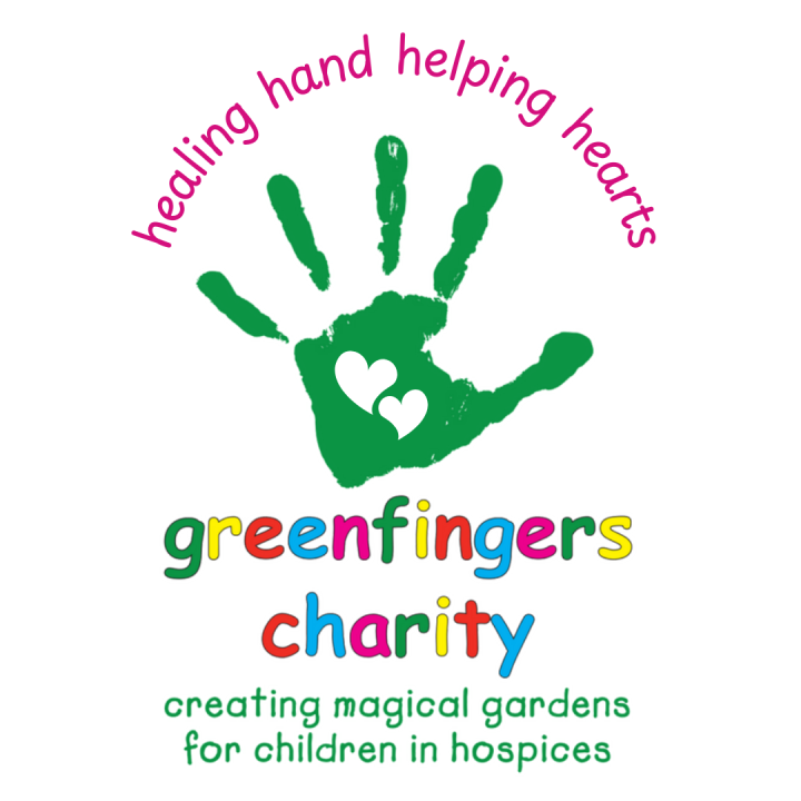 January Appeal fundraiser logo January Appeal fundraiser logo