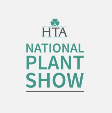 HTA Plant Show