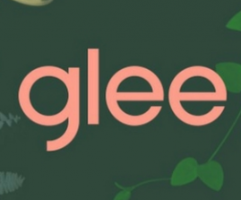 Meet Greenfingers Charity at Glee