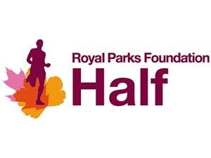 Fancy running the Royal Parks Half Marathon for Greenfingers?