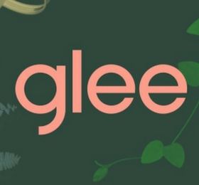 Greenfingers Charity Prepare for Glee 2017