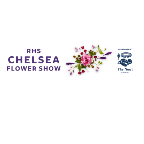 Greenfingers to exhibit at the RHS Chelsea Flower Show