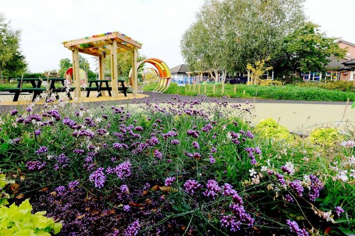How Therapeutic Gardening Impacts Mental Health