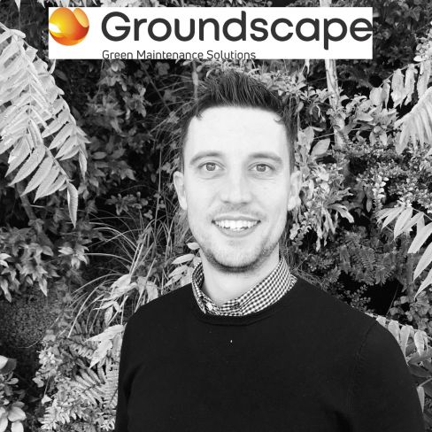 Scotscape Groundscape choose Greenfingers as new Charity Partner