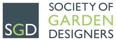 SGD Announce Greenfingers as new Charity Partner for SGD Awards