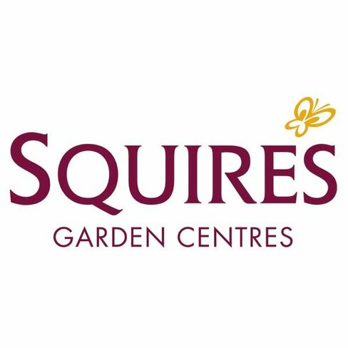 Squire's Carrier Bag Tax to help create magical gardens