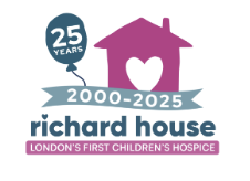 Statement on the forthcoming closure of Richard House Children's Hospice