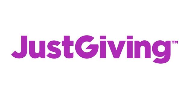 Vote for Greenfingers as Just Giving's 'Charity of the Year'