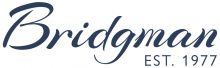 Bridgman