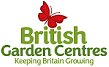 British Garden Centres