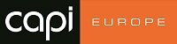 Capi Europe
