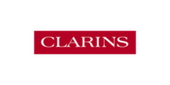 Clarins