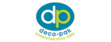 Deco Pak