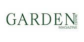 Garden Centre Magazine