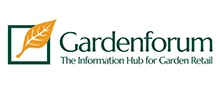 Gardenforum