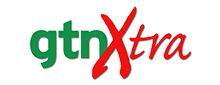 GTN