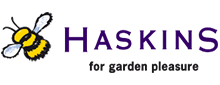 Haskins