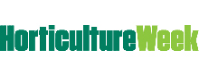 Hoticulture Week