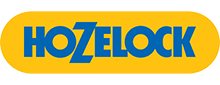 Hozelock