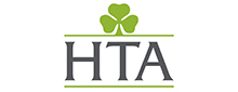 HTA