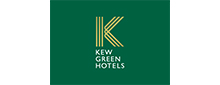 Kew Green Hotels