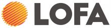 LOFA