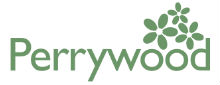Perrywood Garden Centre