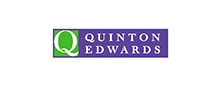 Quinton Edwards