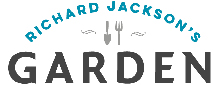Richard Jacksons Garden