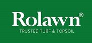 Rolawn