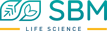 SBM Lifescience