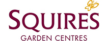Squire's Garden Centre