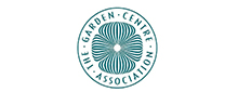 The Garden Centre Association