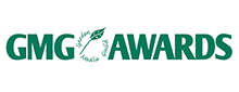 The GMG Awards