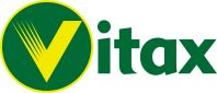 Vitax