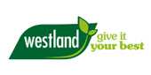 Westland