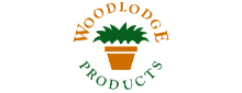 Woodlodge